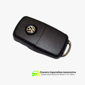 Chave Canivete AMAROK MTB 2016 a 2024